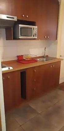 Superior Stüdyo, Birden Çok Yatak, Mutfak, Bahçe Manzaralı