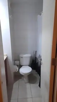 Superior Stüdyo, Birden Çok Yatak, Mutfak, Bahçe Manzaralı