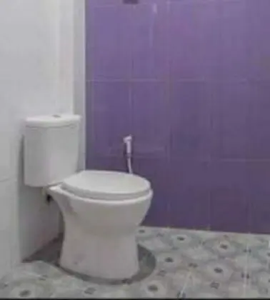 Çift ​​kişilik