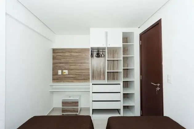 Deluxe Apart Daire, 2 Yatak Odası, Deniz Manzaralı