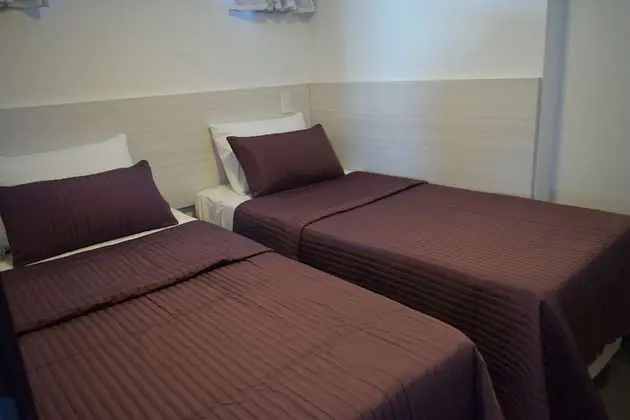 Deluxe Apart Daire, 2 Yatak Odası, Deniz Manzaralı