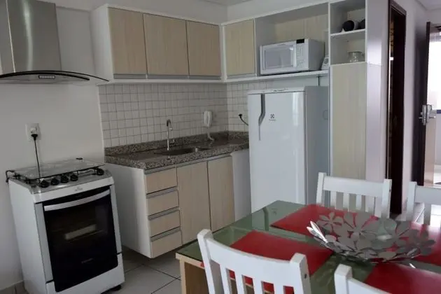 Deluxe Apart Daire, 2 Yatak Odası, Deniz Manzaralı