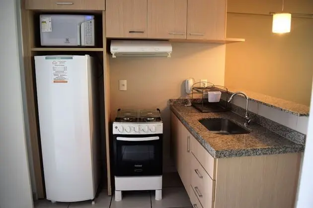 Standard Apart Daire, 2 Yatak Odası, Deniz Manzaralı