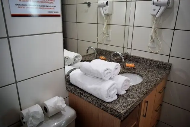 Standard Apart Daire, 2 Yatak Odası, Deniz Manzaralı