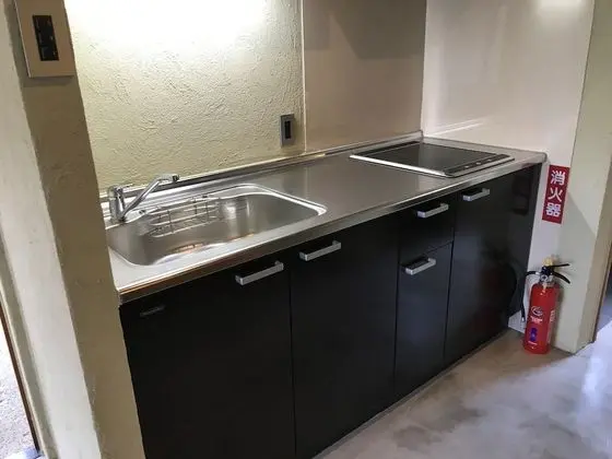 Family Villa, Birden Çok Yatak, Sigara İçilmez, Avlu Manzaralı