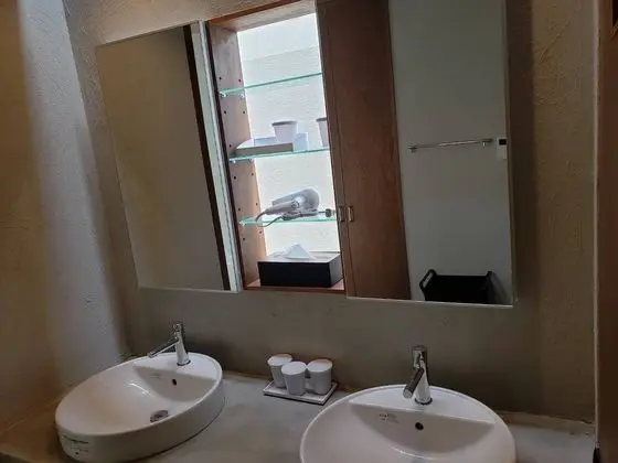 Family Villa, Birden Çok Yatak, Sigara İçilmez, Avlu Manzaralı