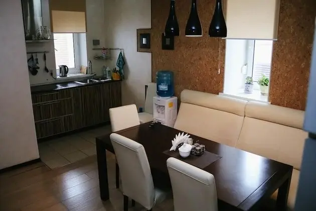 Standard Tek Büyük Yataklı Oda, Özel Banyo