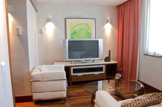 1 Çift Kişilik Veya 2 Tek Kişilik Yatak Standard