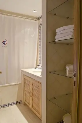 Stüdyo, 2 Tek Kişilik Yatak