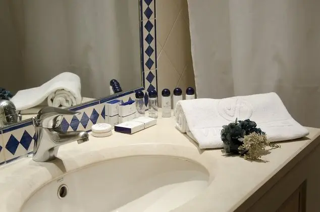 Stüdyo, 2 Tek Kişilik Yatak