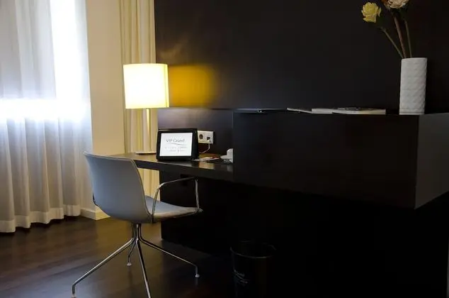 Executive Süit