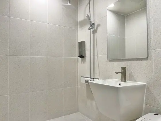 Deluxe Double Room, 1 Queen Bed [Unavailable Breakfast on Monday & Public Holiday]