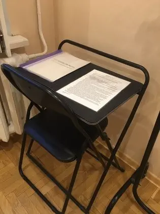 Ortak Ranzalı Oda, Karma Ranzalı Oda (Bed in 4-Bed Mix Dorm lower bunk bed)