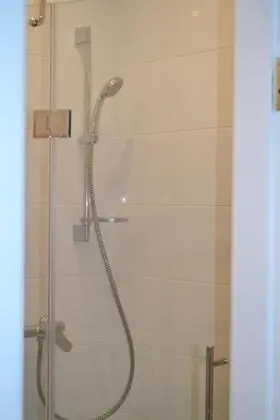 Ortak Ranzalı Oda, Karma Ranzalı Oda (Bed in 6-Bed Mix Dorm lower bunk bed)
