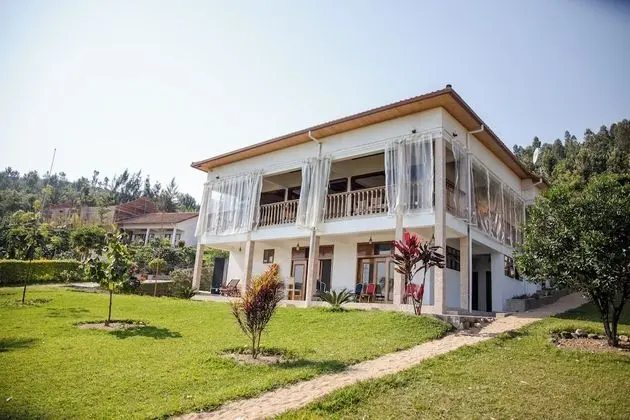 Oda, 1 Yatak Odası, Engellilere Uygun