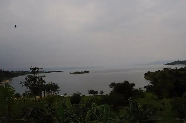 Oda, 1 Yatak Odası, Engellilere Uygun