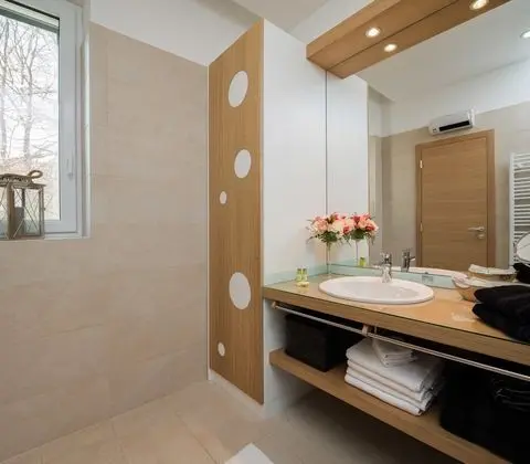 Deluxe Tek Büyük Yataklı Oda, Balkon (VIP 3)