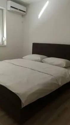 Family Villa, 4 Yatak Odası