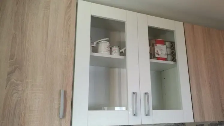 Family Villa, 4 Yatak Odası
