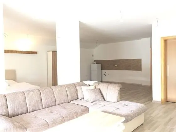 Family Villa, 4 Yatak Odası