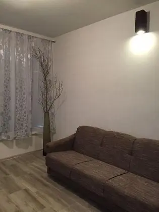 Family Villa, 4 Yatak Odası