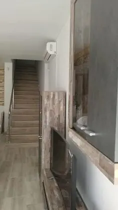 Family Villa, 4 Yatak Odası