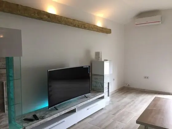 Family Villa, 4 Yatak Odası