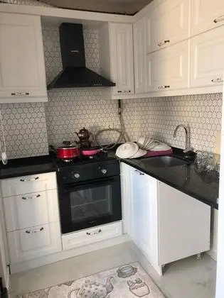 Standard Süit