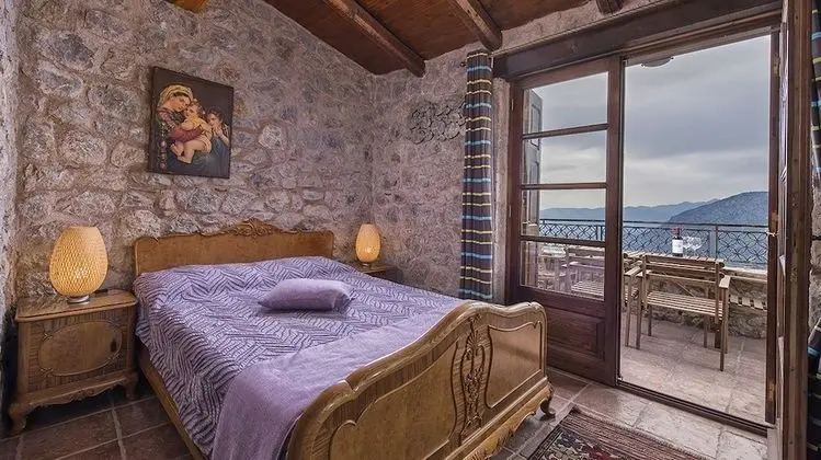 Stüdyo Süit