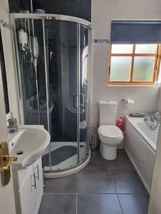 Ev, 3 Yatak Odası
