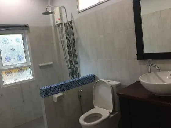 Banyo