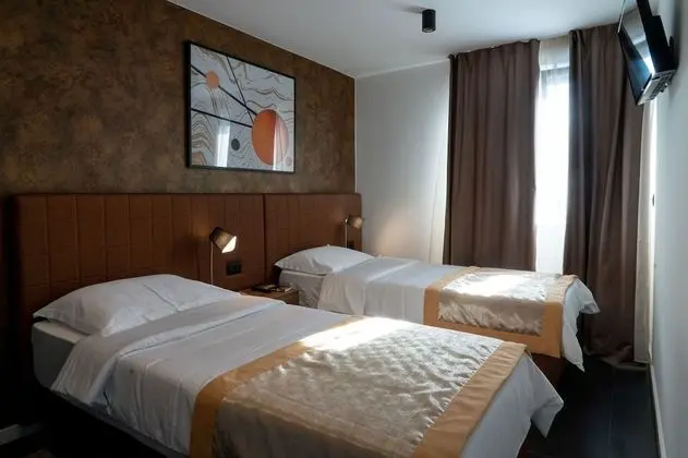 Luxury Çatı Katı Süiti (Penthouse), Deniz Manzaralı, Denize Sıfır