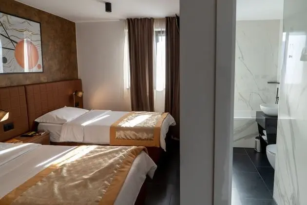 Luxury Çatı Katı Süiti (Penthouse), Deniz Manzaralı, Denize Sıfır