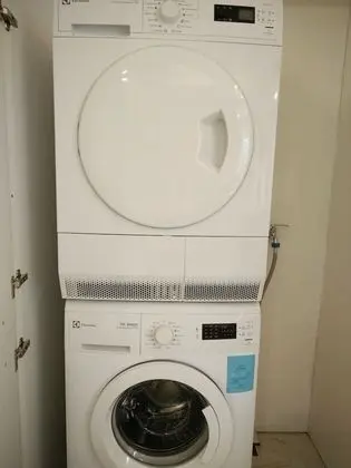 Standard Apartment, 3 Bedrooms