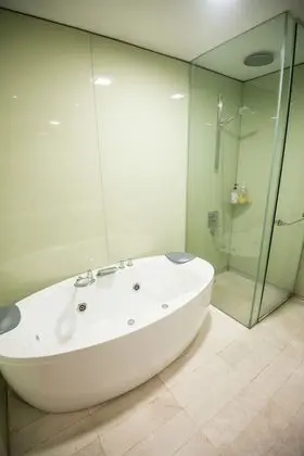 Standard Apartment, 3 Bedrooms