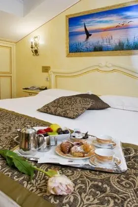 Junior Oda (mansardata finestre velux Single use)