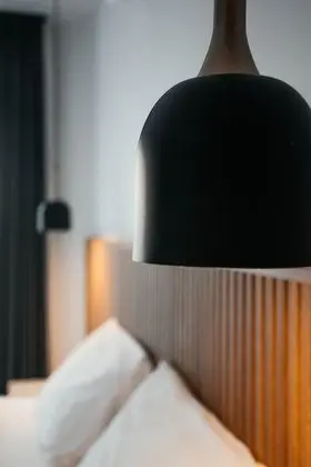 Premium Stüdyo Süit