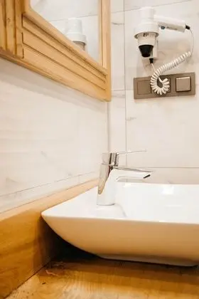 Premium Stüdyo Süit