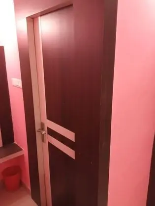Superior Oda, 1 Çift Kişilik Yatak