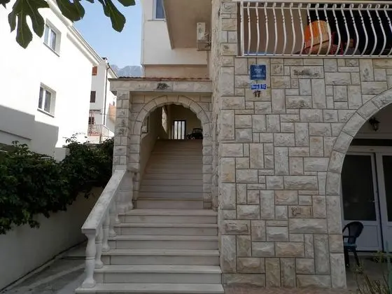 Stüdyo (Virena - free grill - SA2(3))