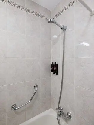Tek Kişilik Oda