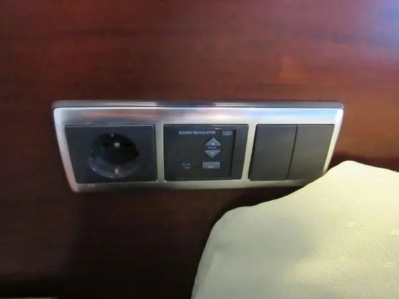 Oda (with extra bed)