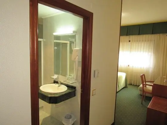 Oda (with extra bed)