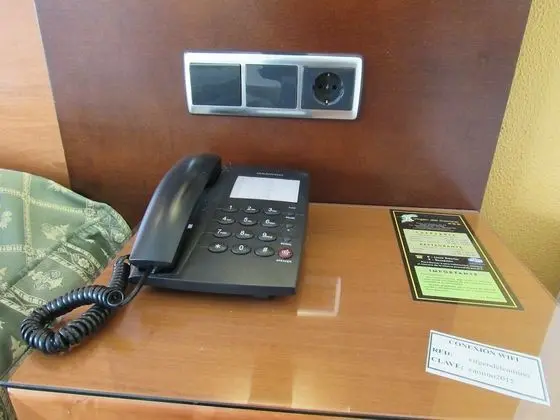 Superior Oda, 1 En Büyük (King) Boy Yatak