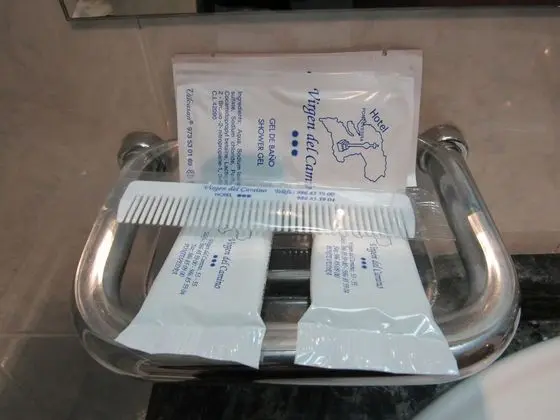 Superior Oda, 1 En Büyük (King) Boy Yatak