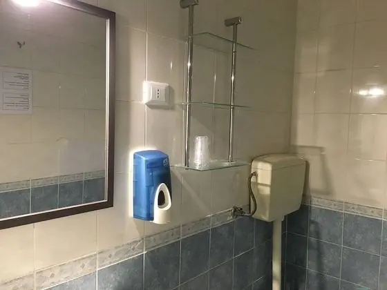 Deluxe Tek Büyük Yataklı Oda, Deniz Manzaralı