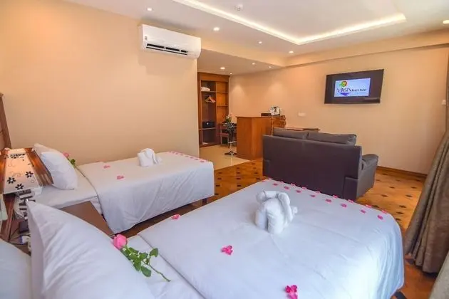 Süit