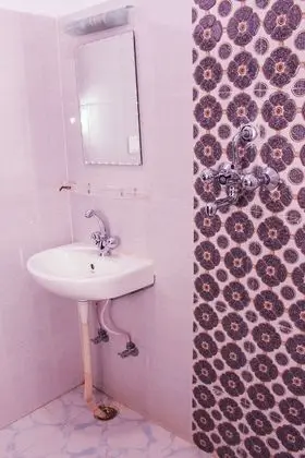 Deluxe Oda, Göl Manzaralı