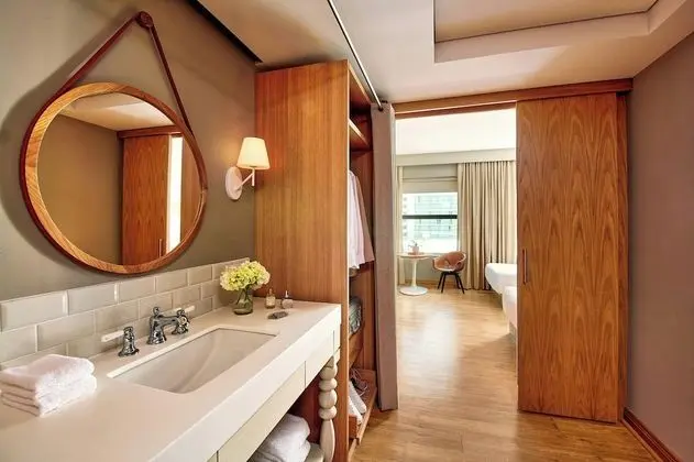 Banyo