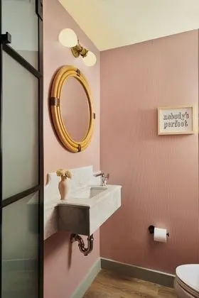 Grand Süit, 1 En Büyük (King) Boy Yatak, Şehir Manzaralı